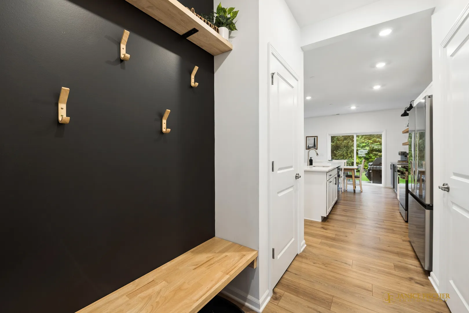 648 Cassia Court IL