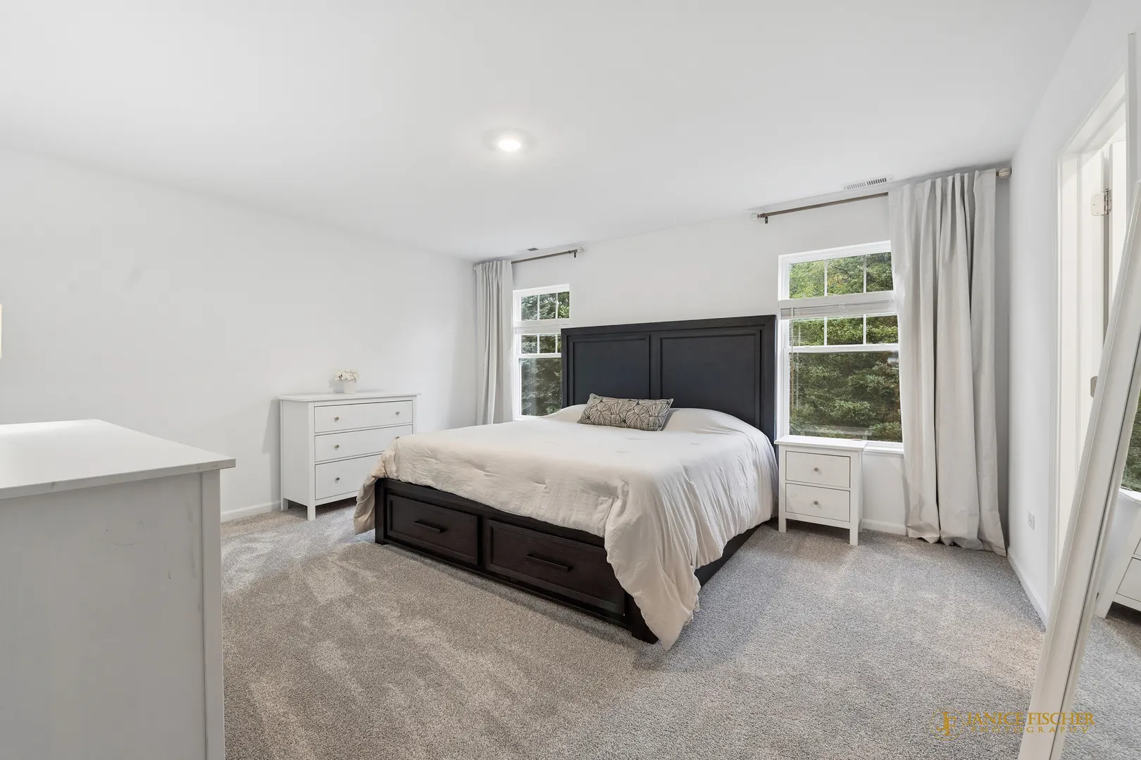 648 Cassia Court IL