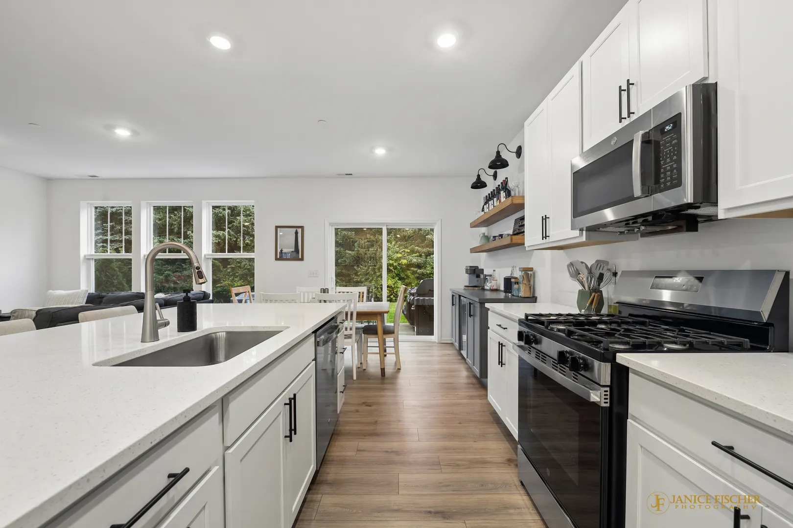 648 Cassia Court IL