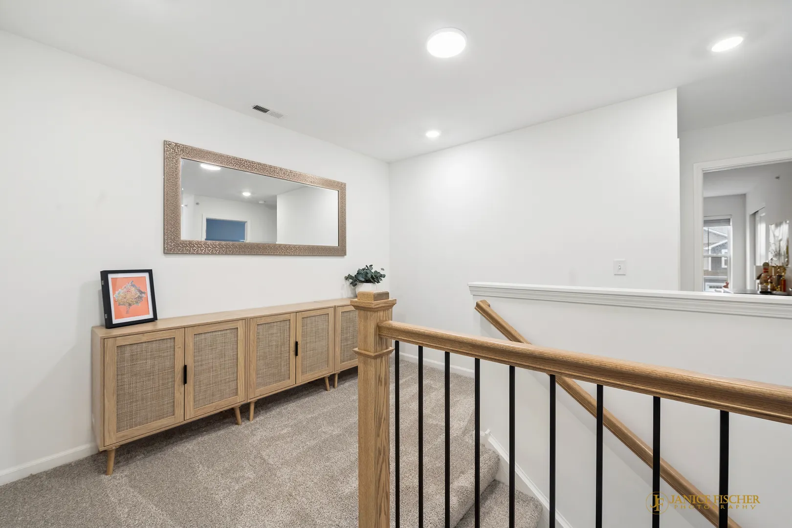 648 Cassia Court IL