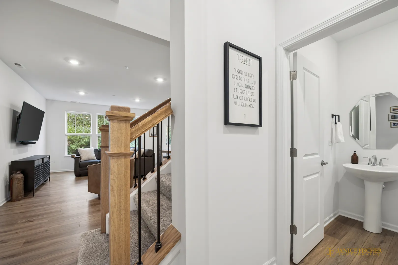 648 Cassia Court IL