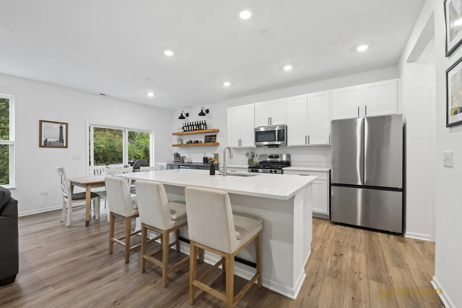 648 Cassia Court IL