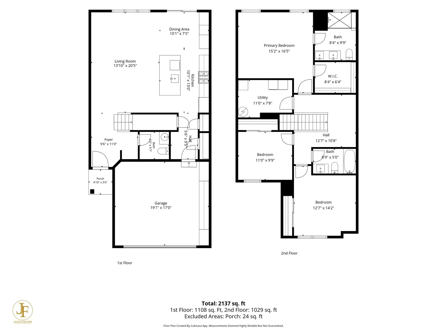 648 Cassia Court IL