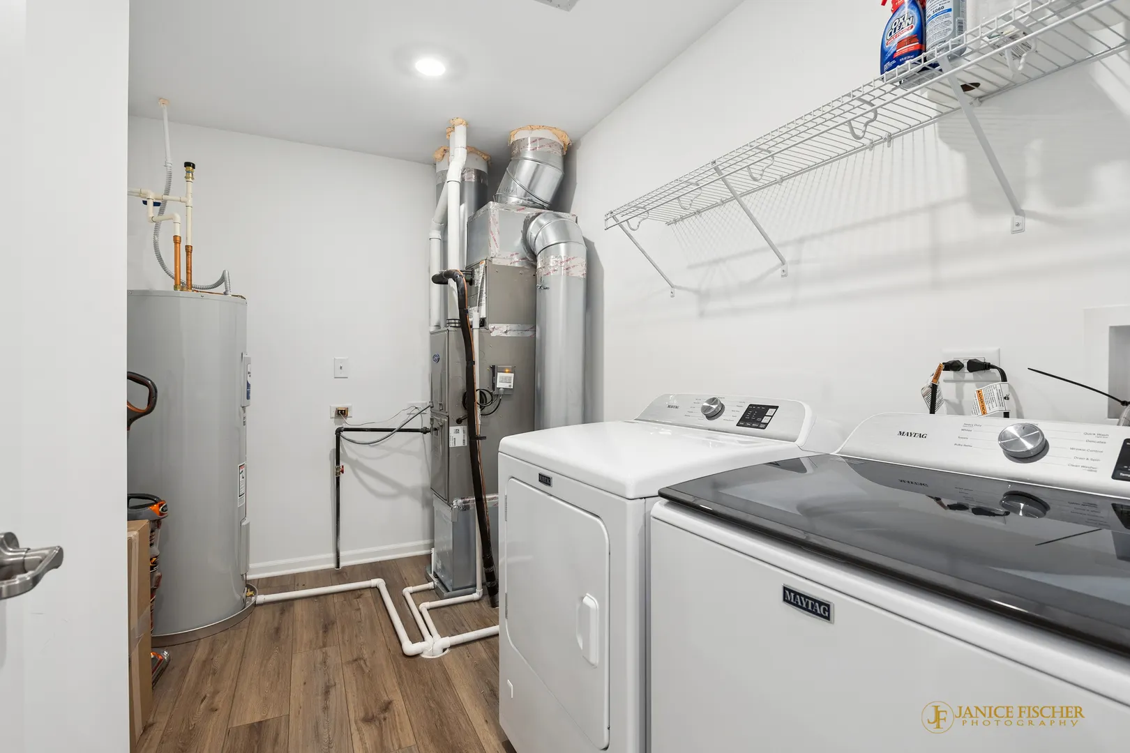648 Cassia Court IL