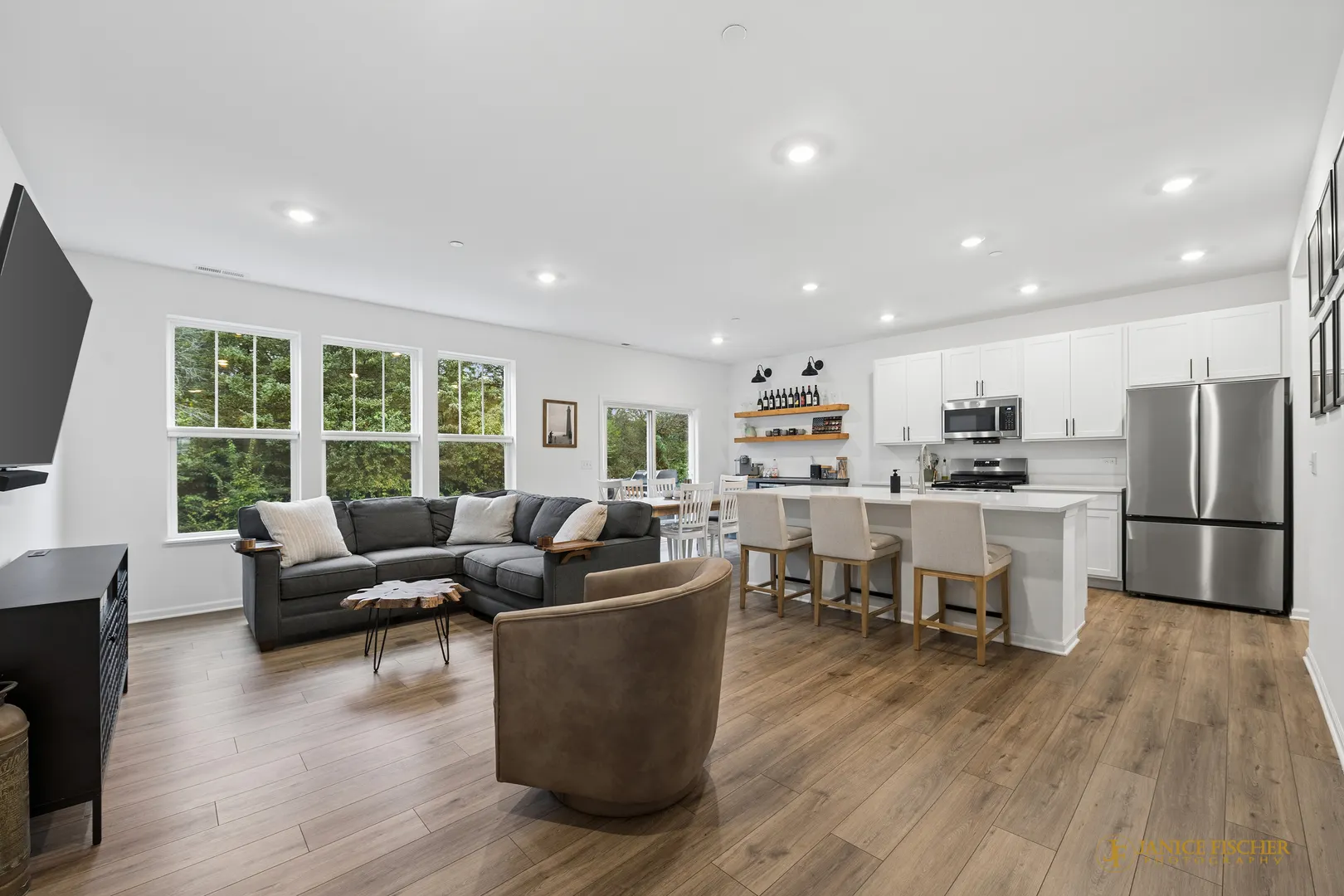 648 Cassia Court IL