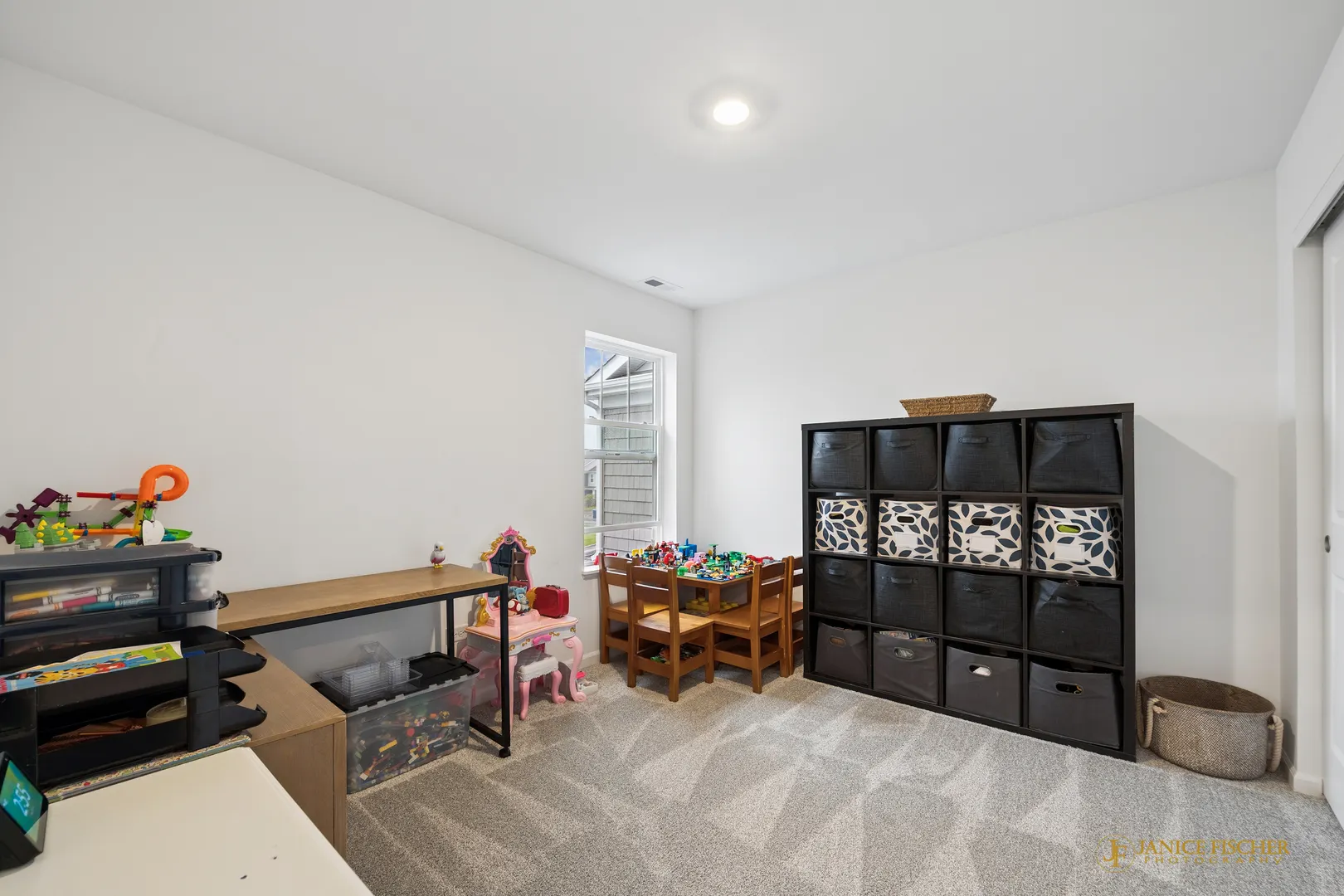 648 Cassia Court IL
