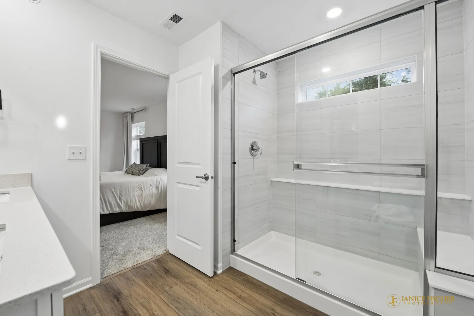 648 Cassia Court IL