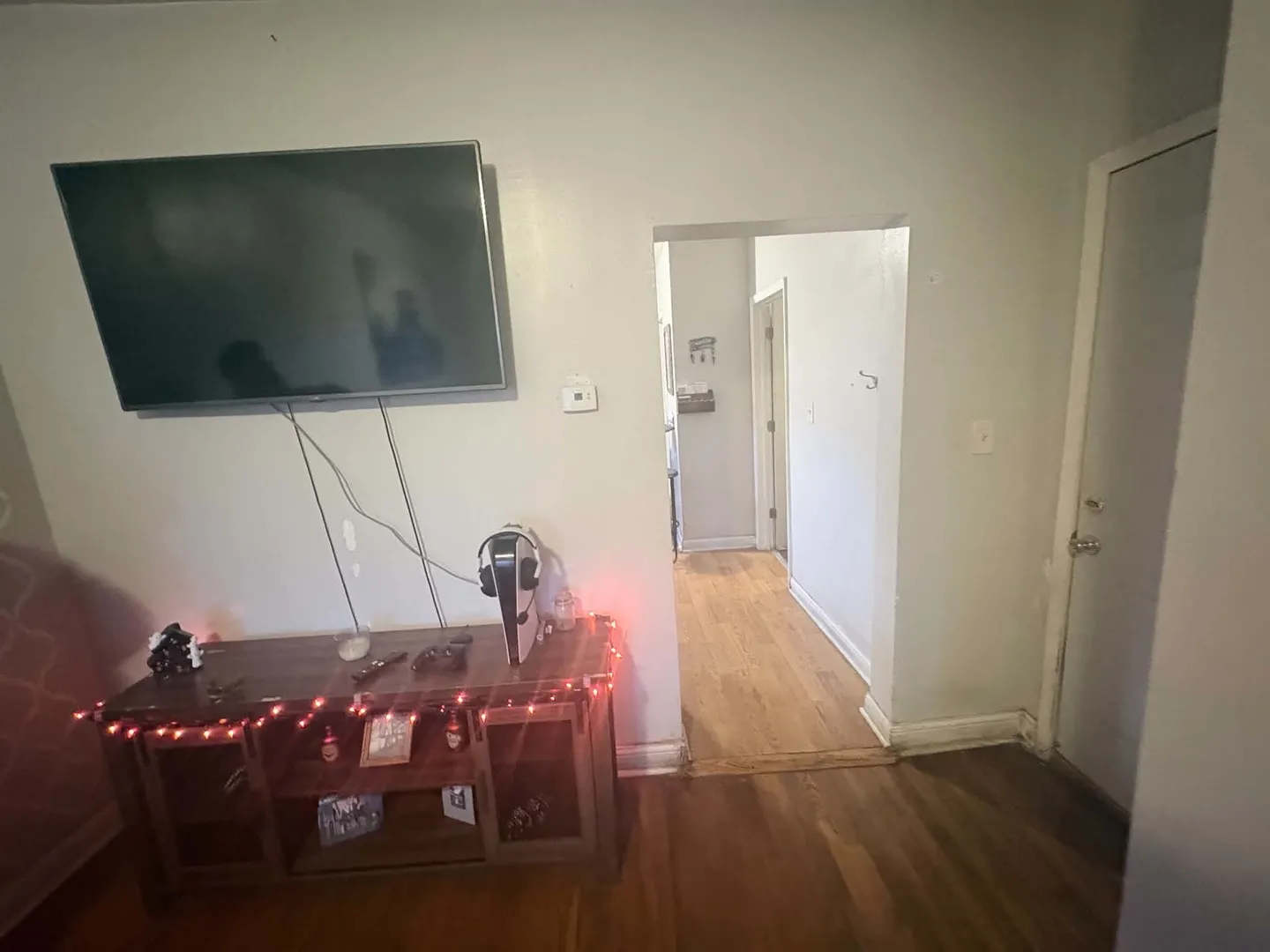 1044 W 48th Street IL