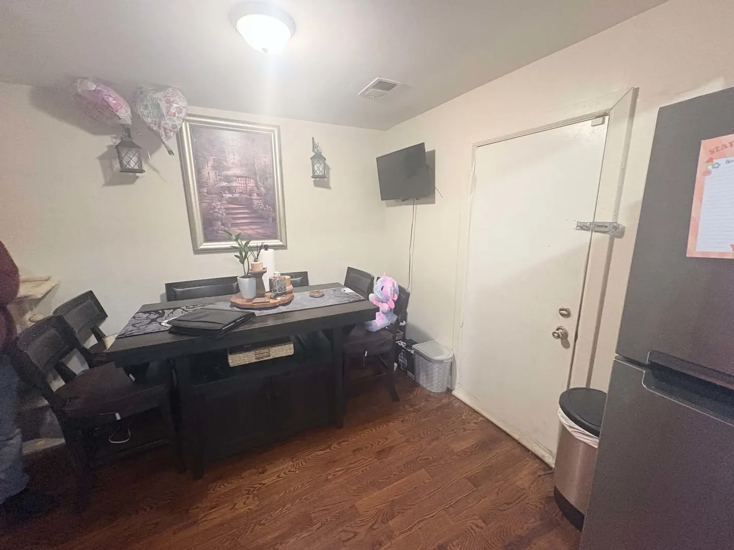 1044 W 48th Street IL
