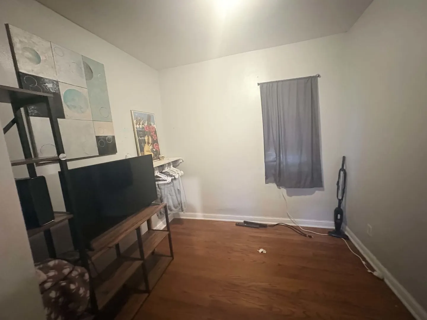 1044 W 48th Street IL