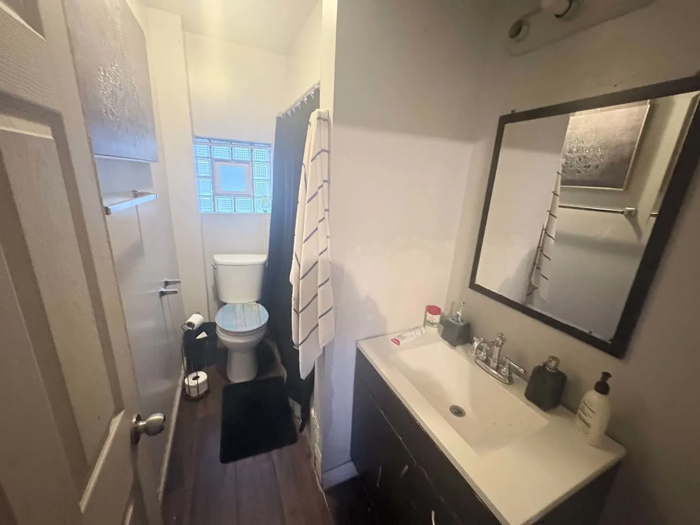 1044 W 48th Street IL