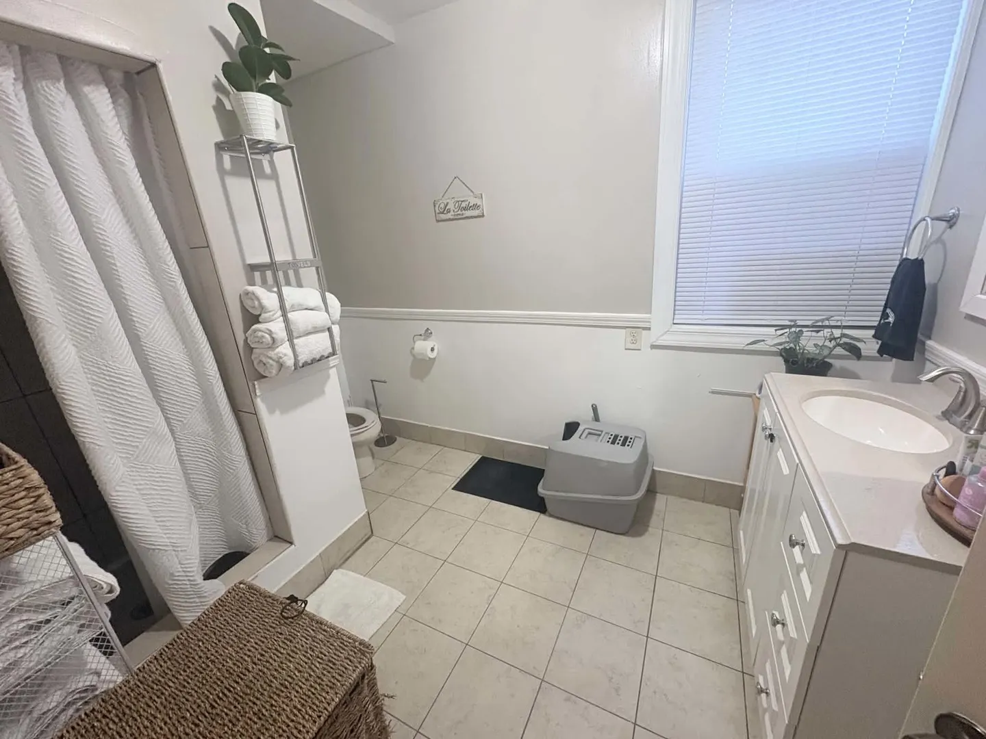 1044 W 48th Street IL