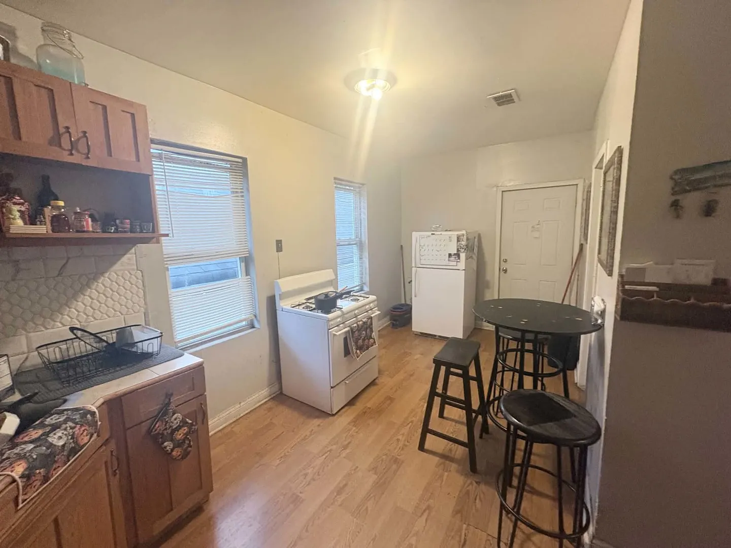 1044 W 48th Street IL