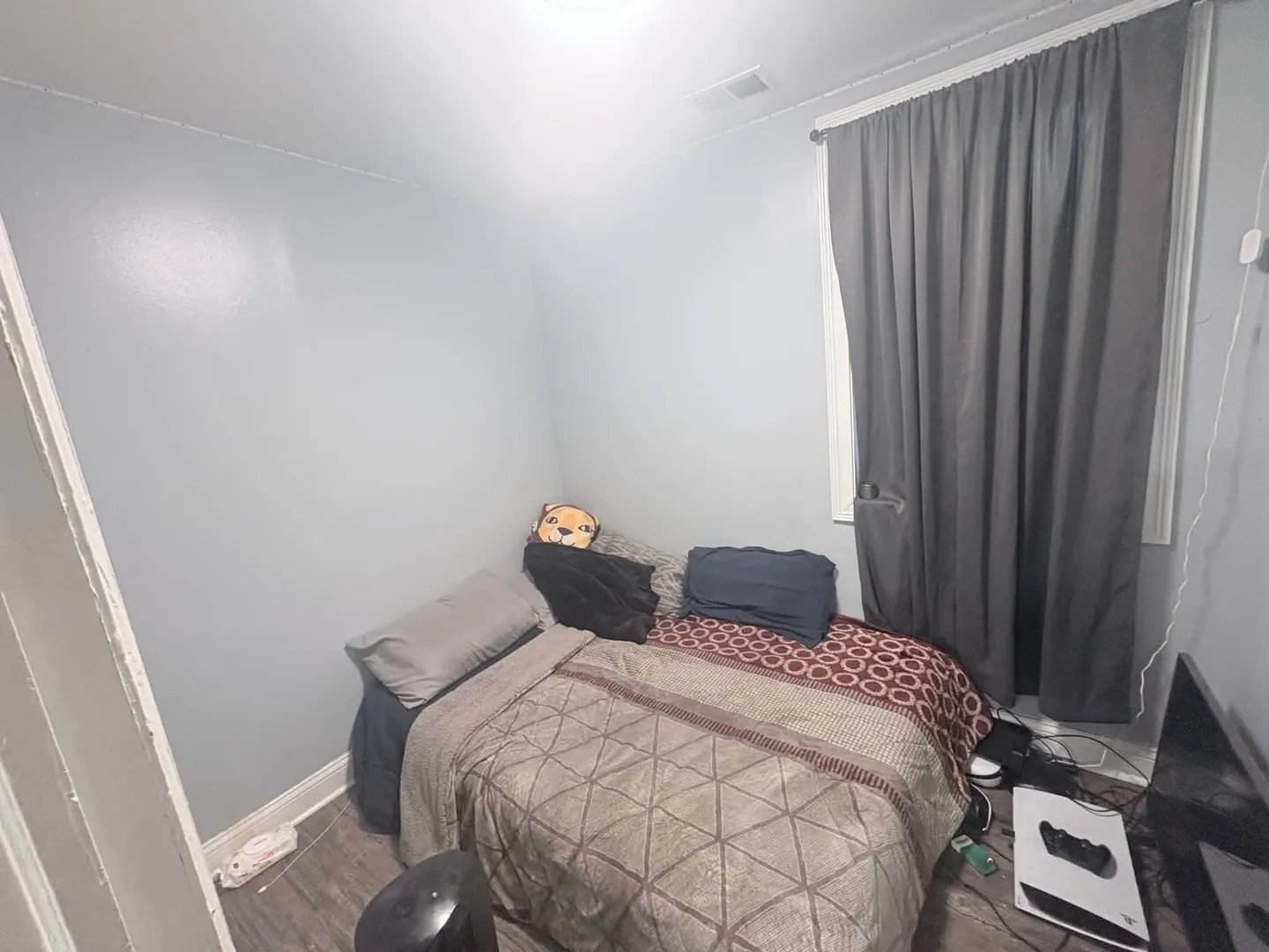 1044 W 48th Street IL