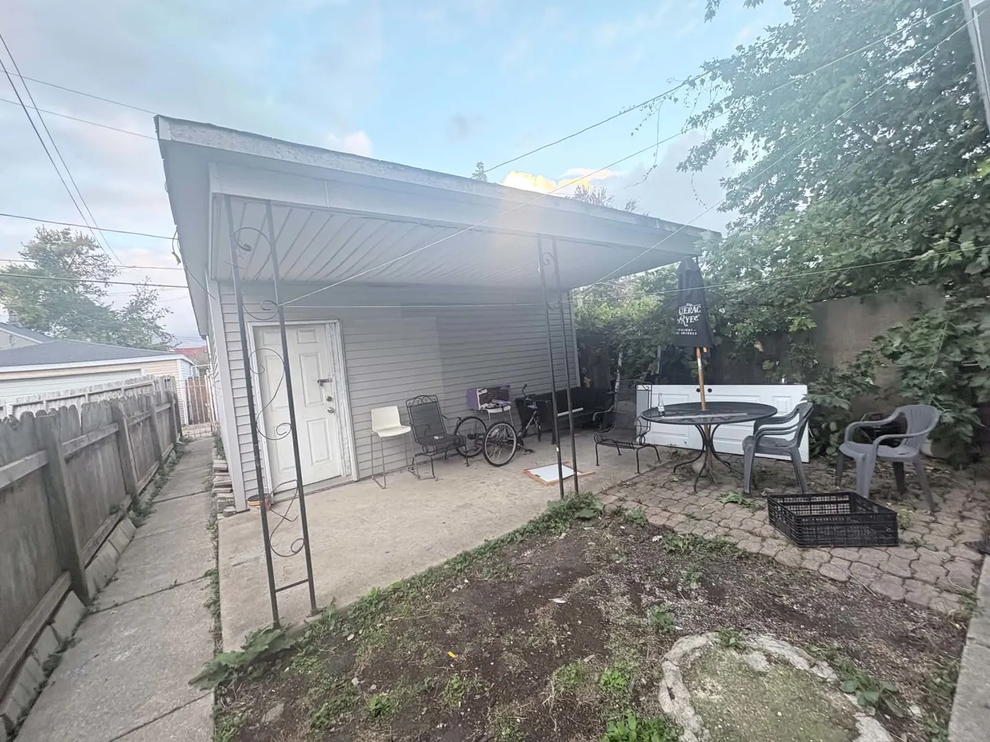 1044 W 48th Street IL