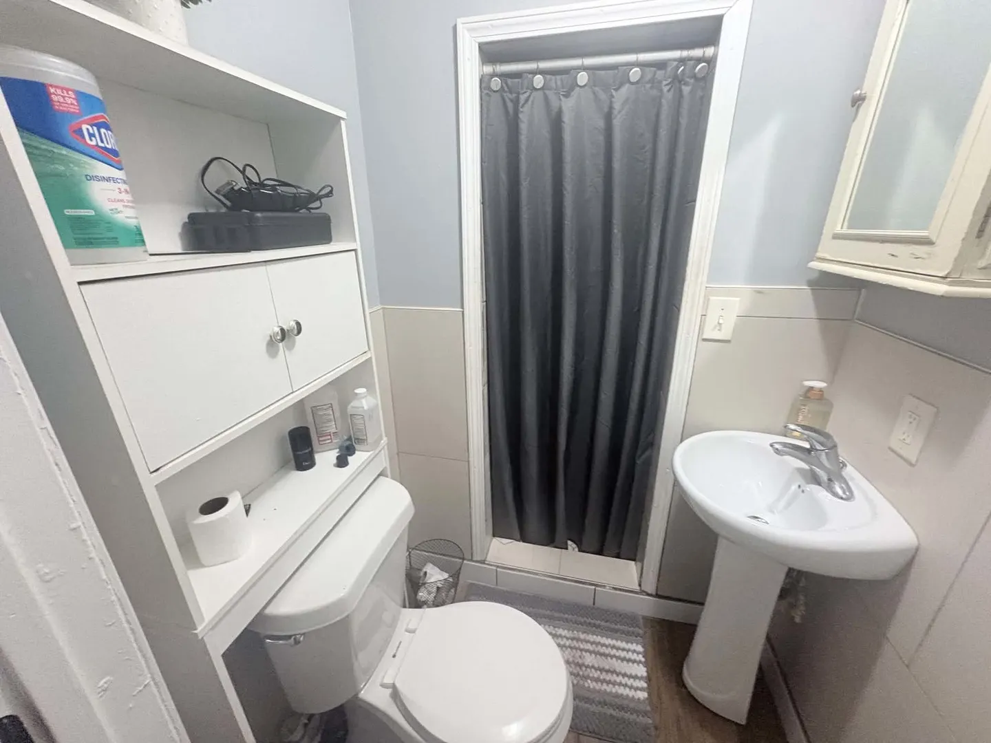 1044 W 48th Street IL