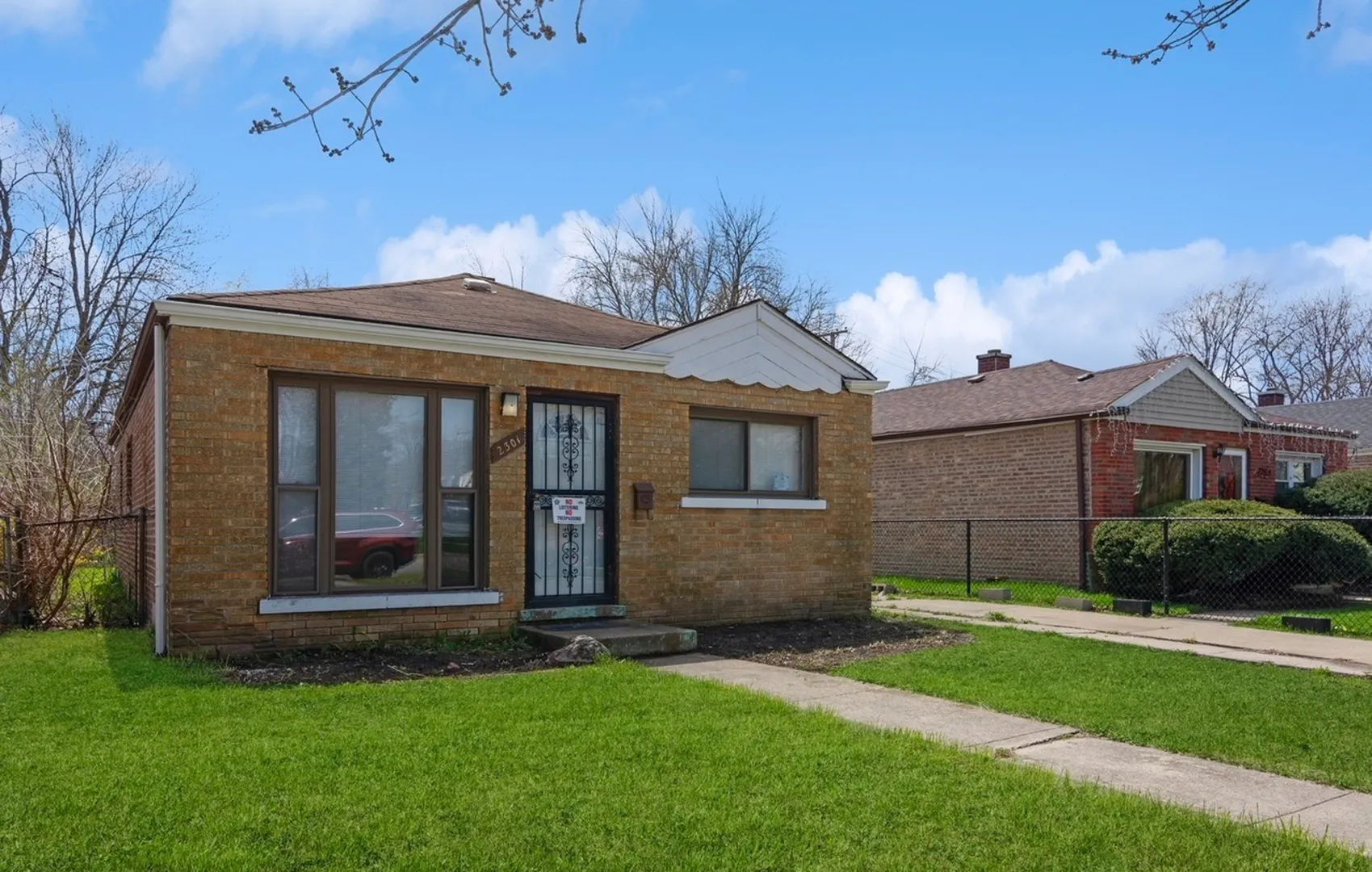2301 E 102nd Street IL