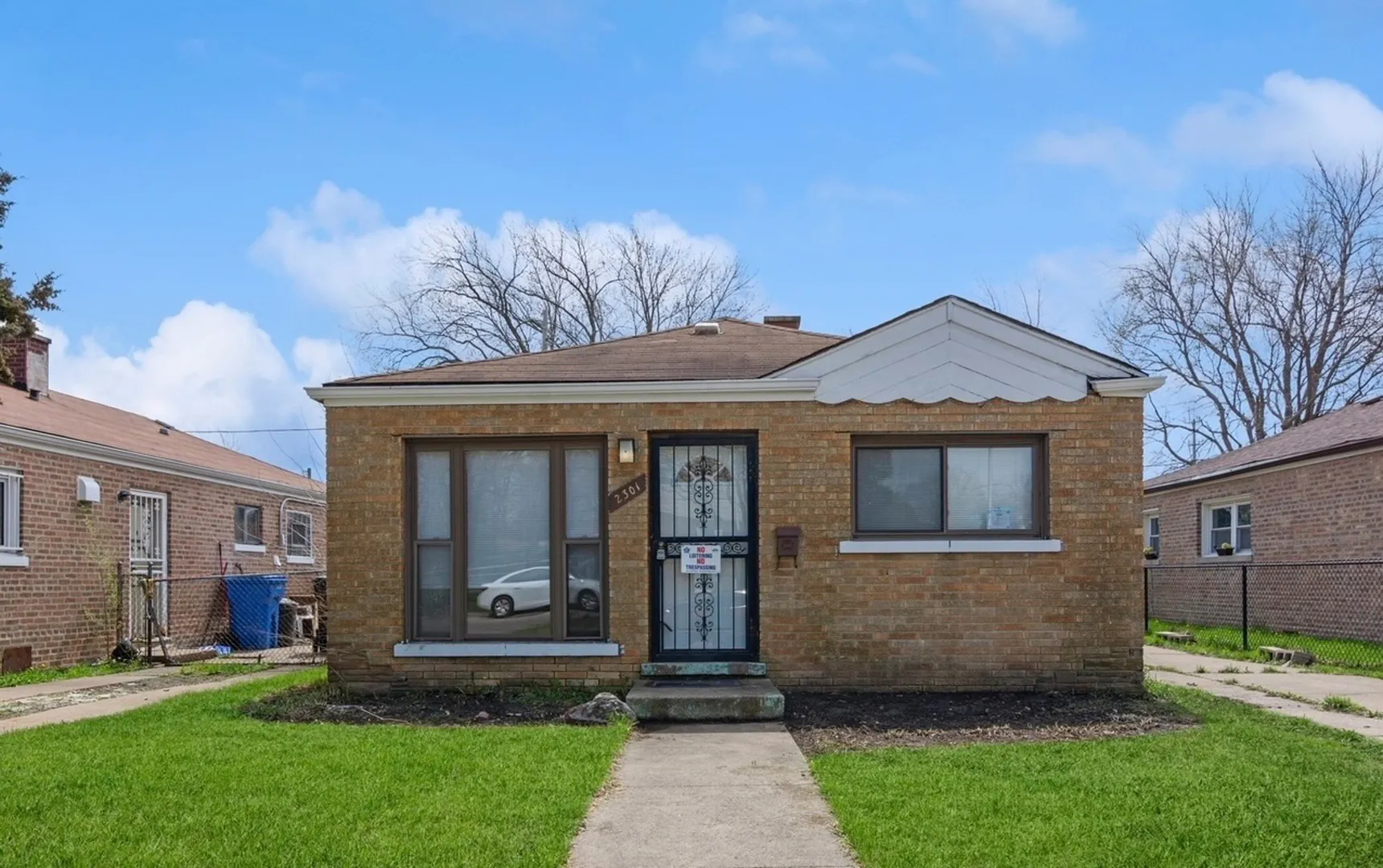 2301 E 102nd Street IL