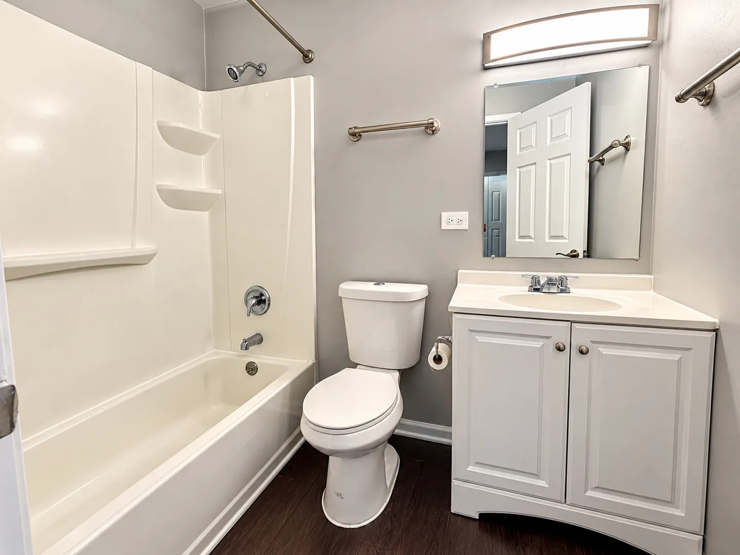 2568 Berkshire Court IL #2568