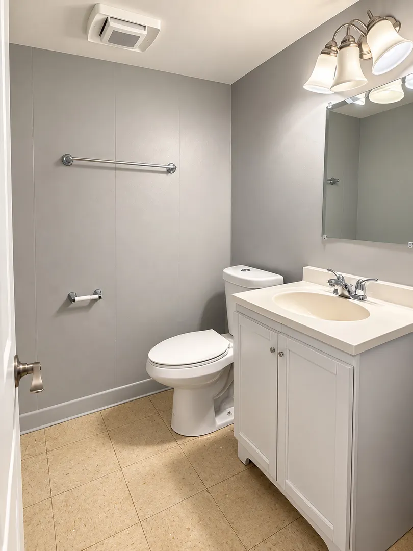 2568 Berkshire Court IL #2568