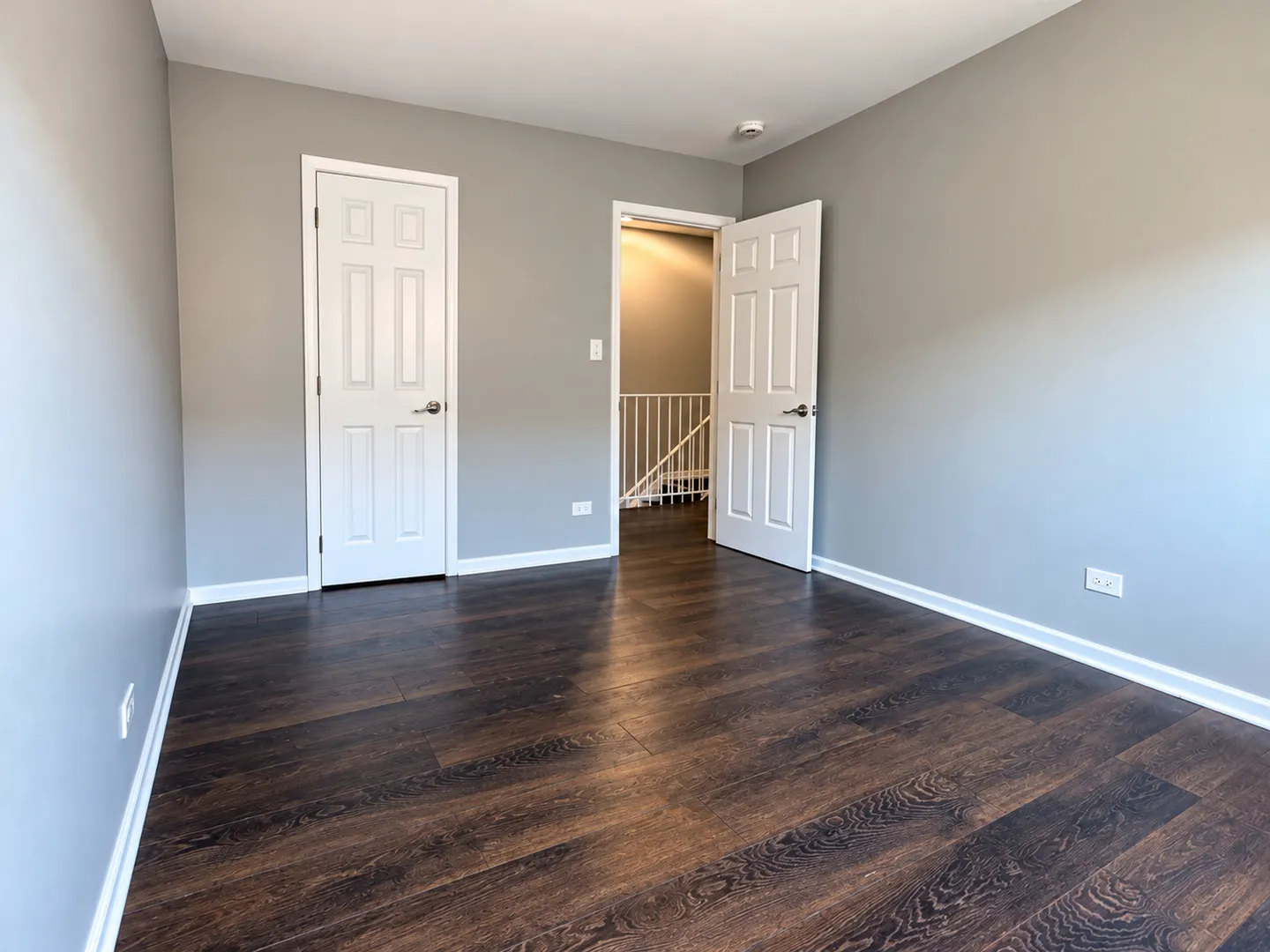 2568 Berkshire Court IL #2568