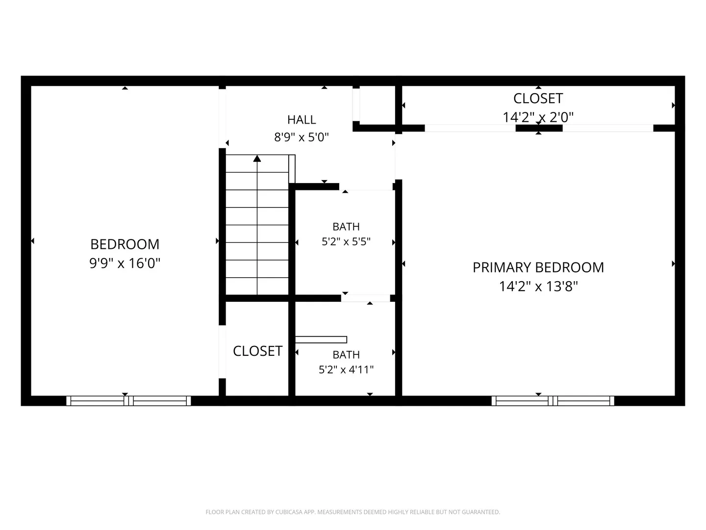 7336 Winthrop Way IL #5