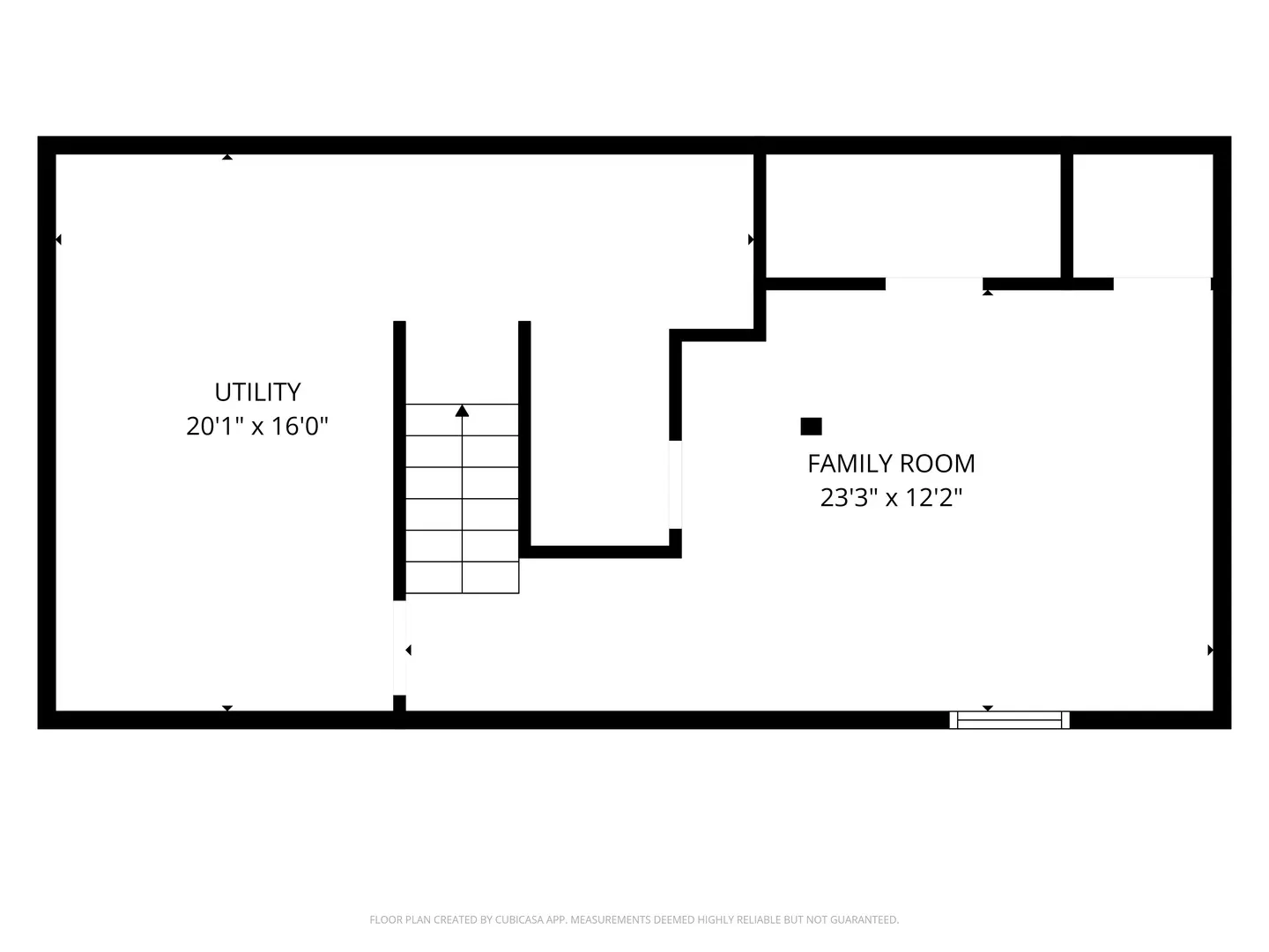 7336 Winthrop Way IL #5