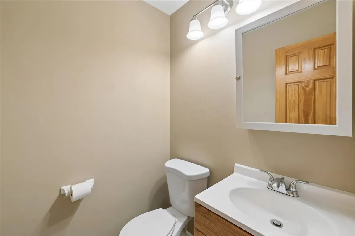 7336 Winthrop Way IL #5