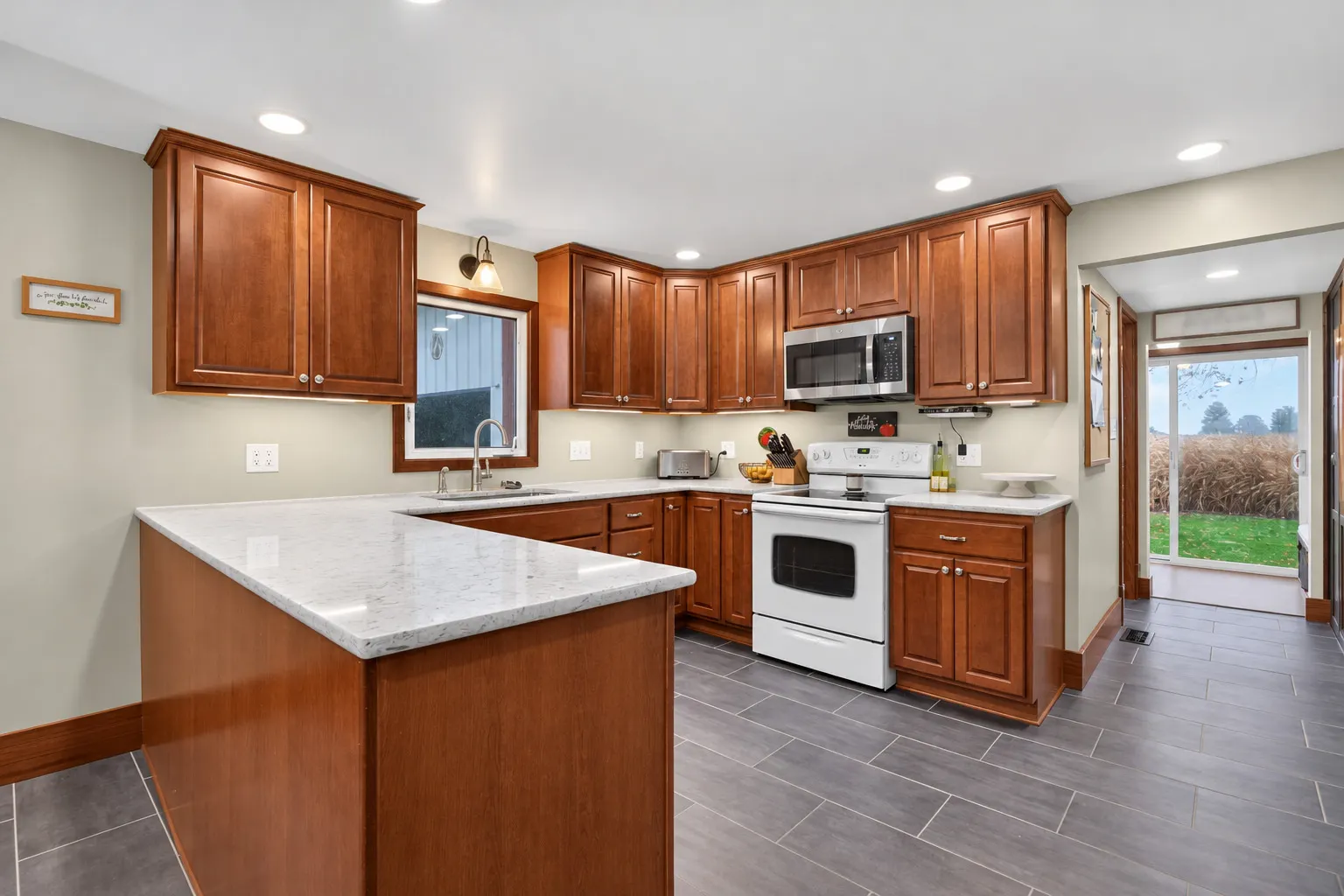 1279 N 1550th Road IL