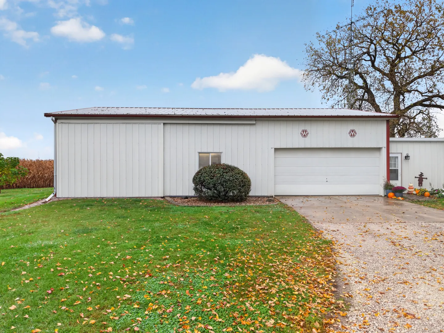 1279 N 1550th Road IL
