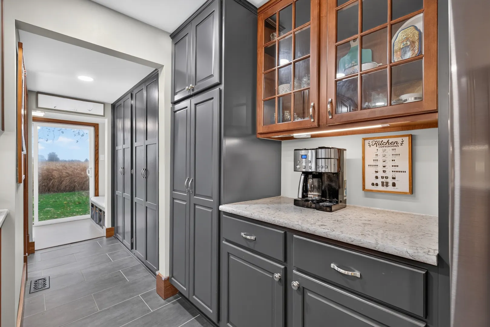 1279 N 1550th Road IL