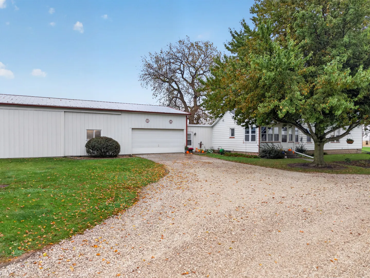 1279 N 1550th Road IL