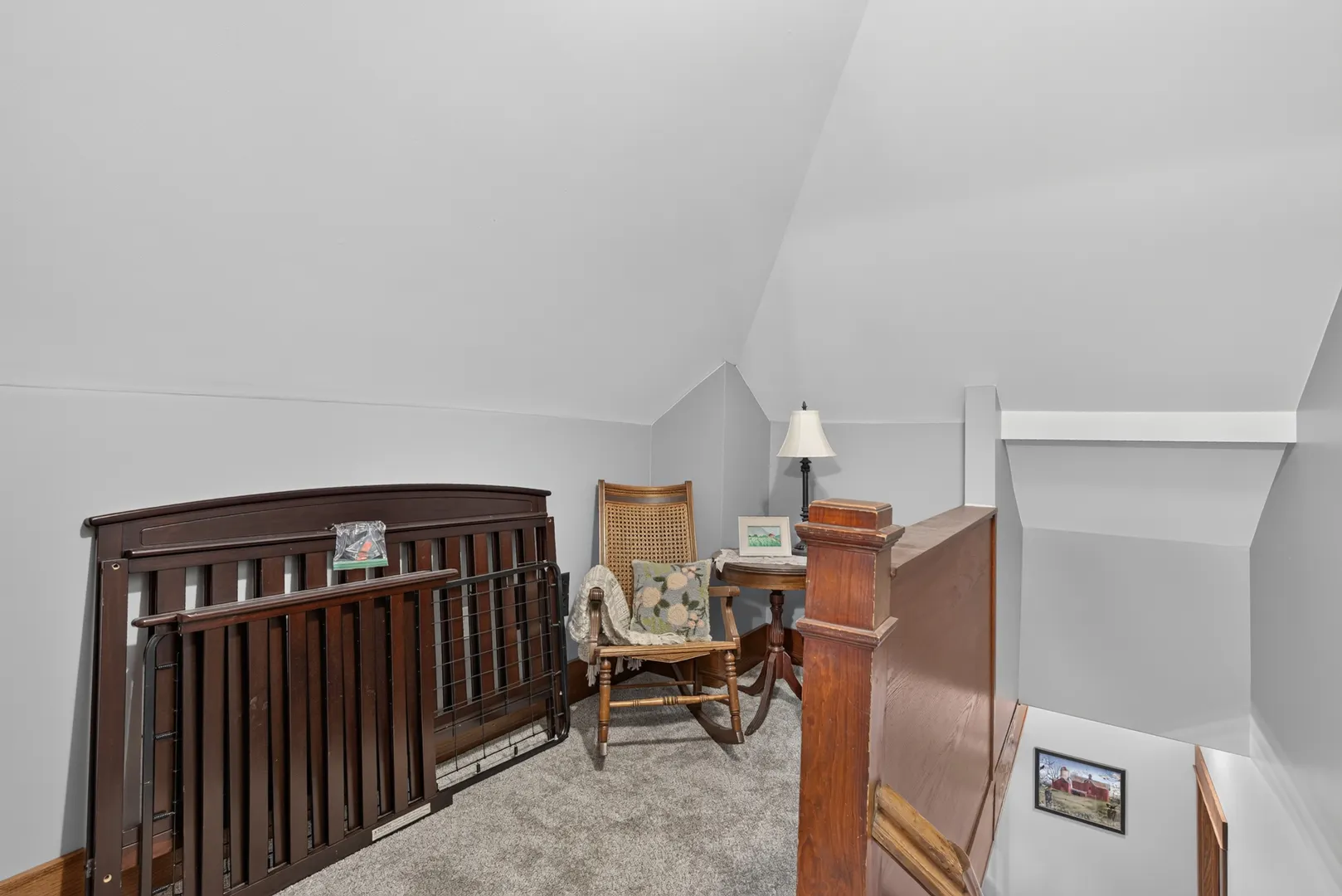 1279 N 1550th Road IL