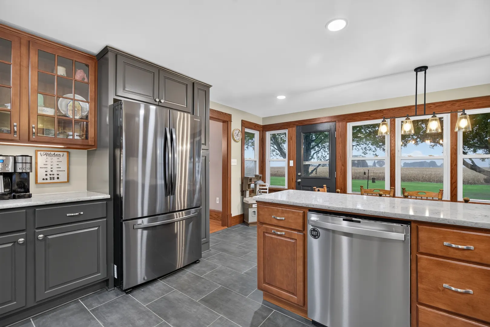 1279 N 1550th Road IL