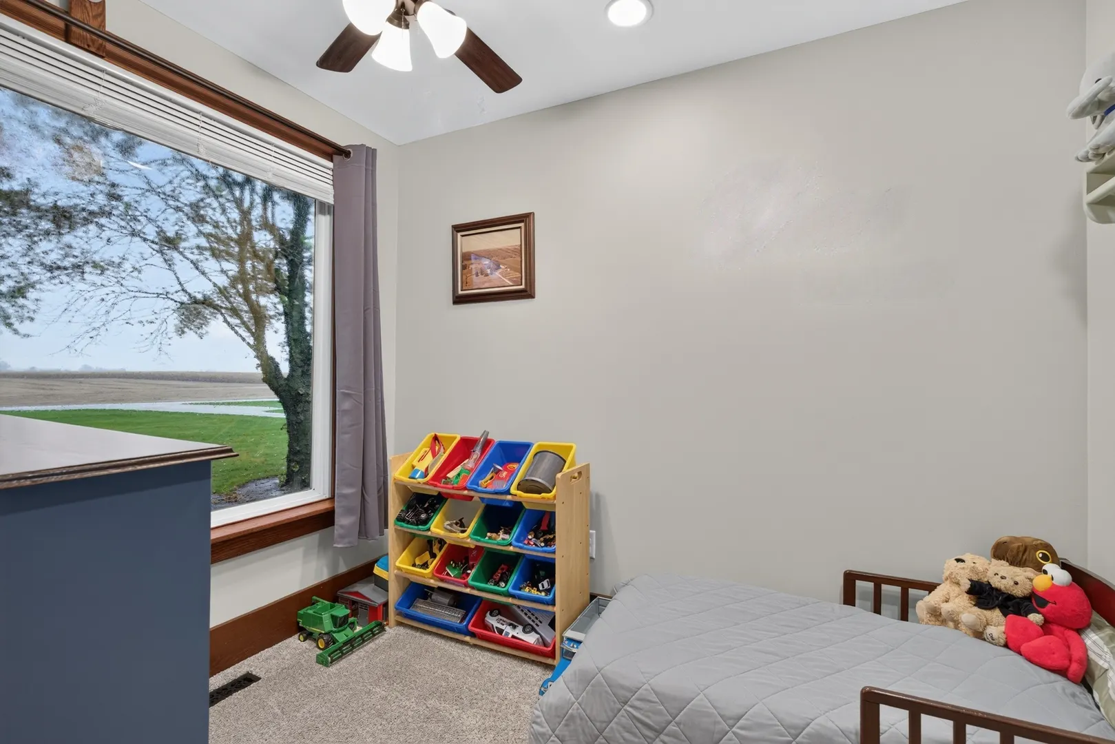 1279 N 1550th Road IL