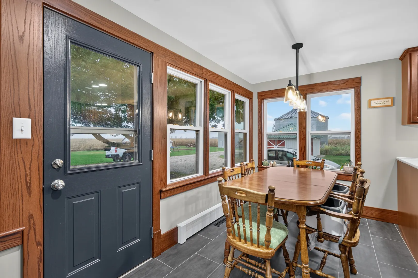 1279 N 1550th Road IL