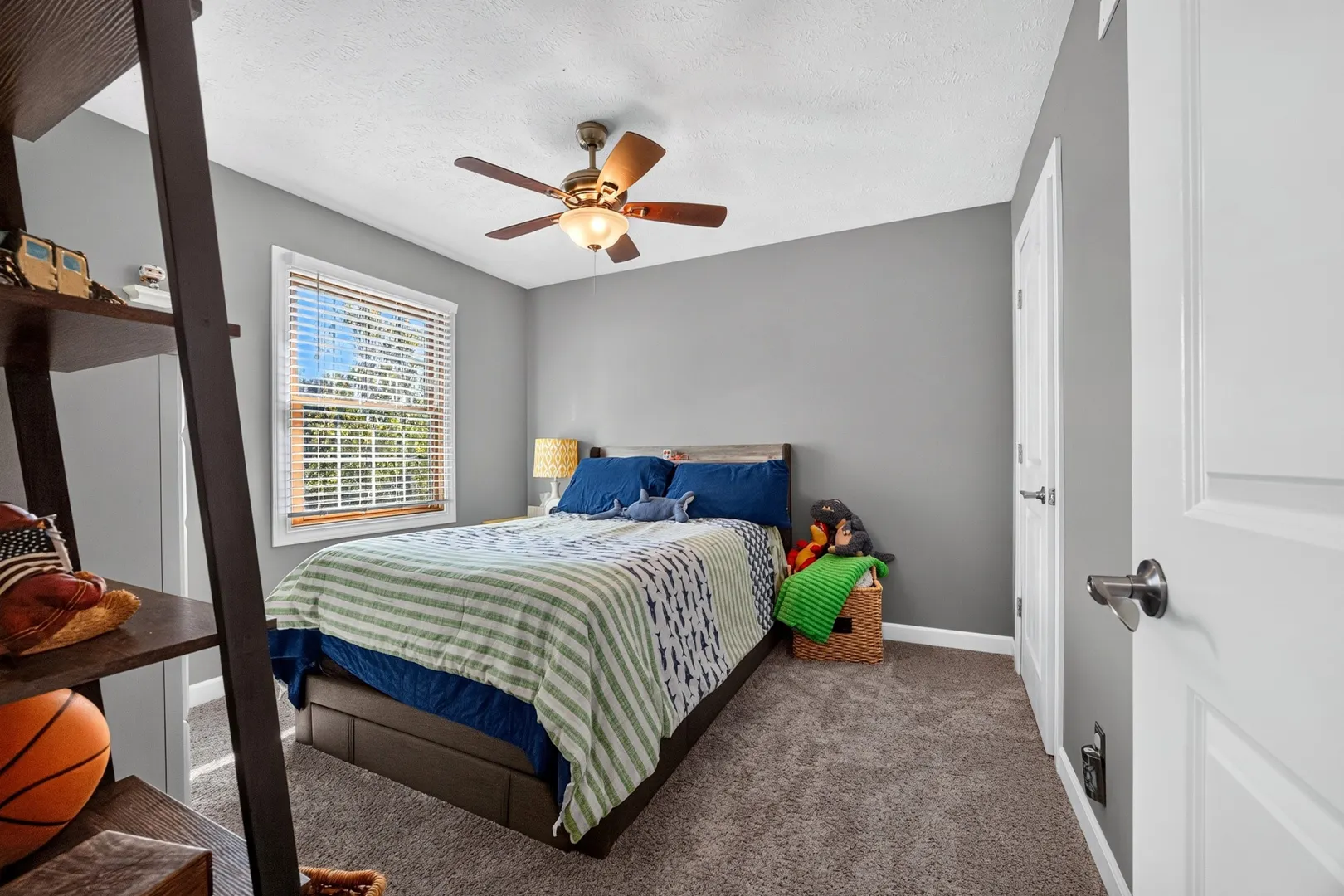 1211 Challis Drive IL