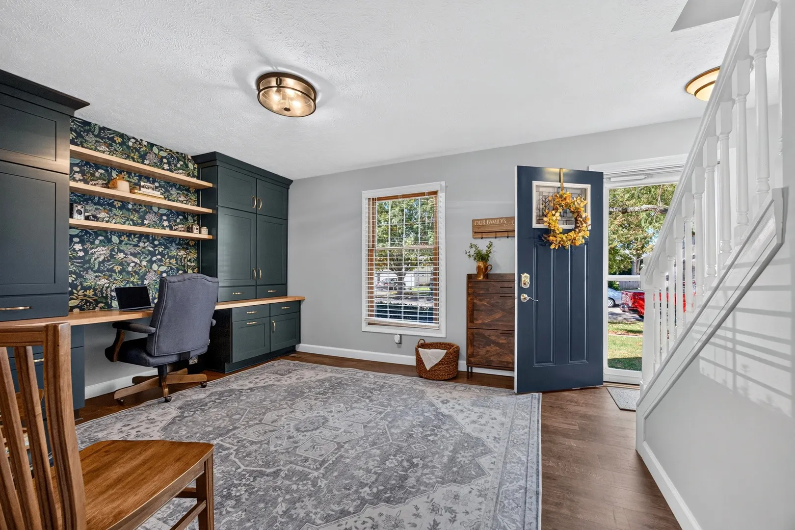 1211 Challis Drive IL