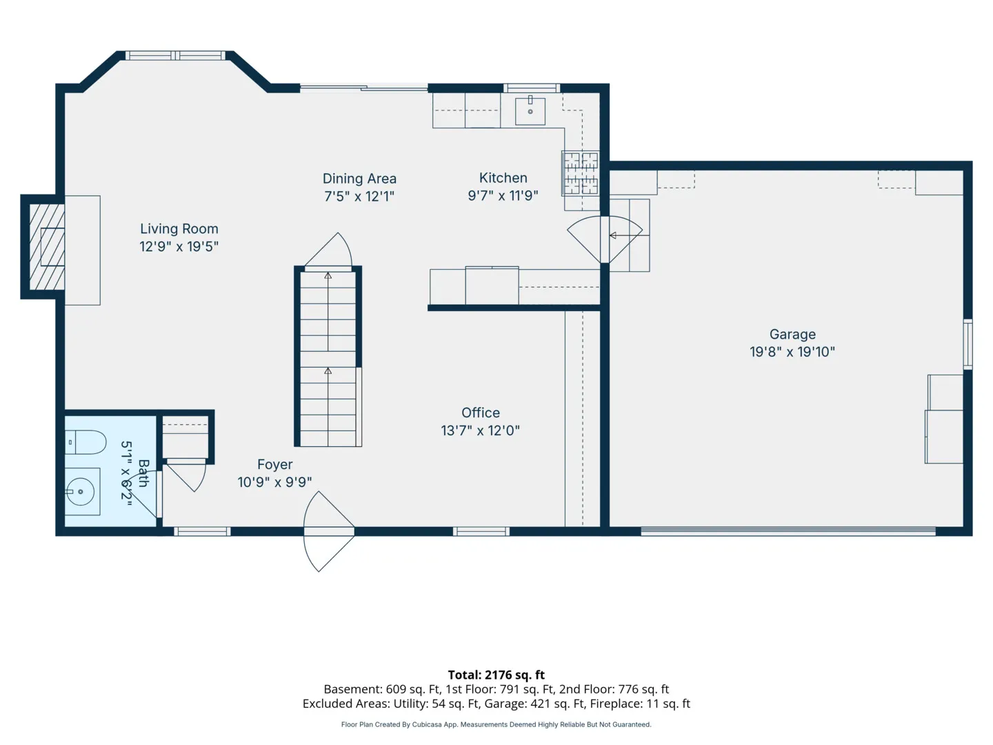 1211 Challis Drive IL
