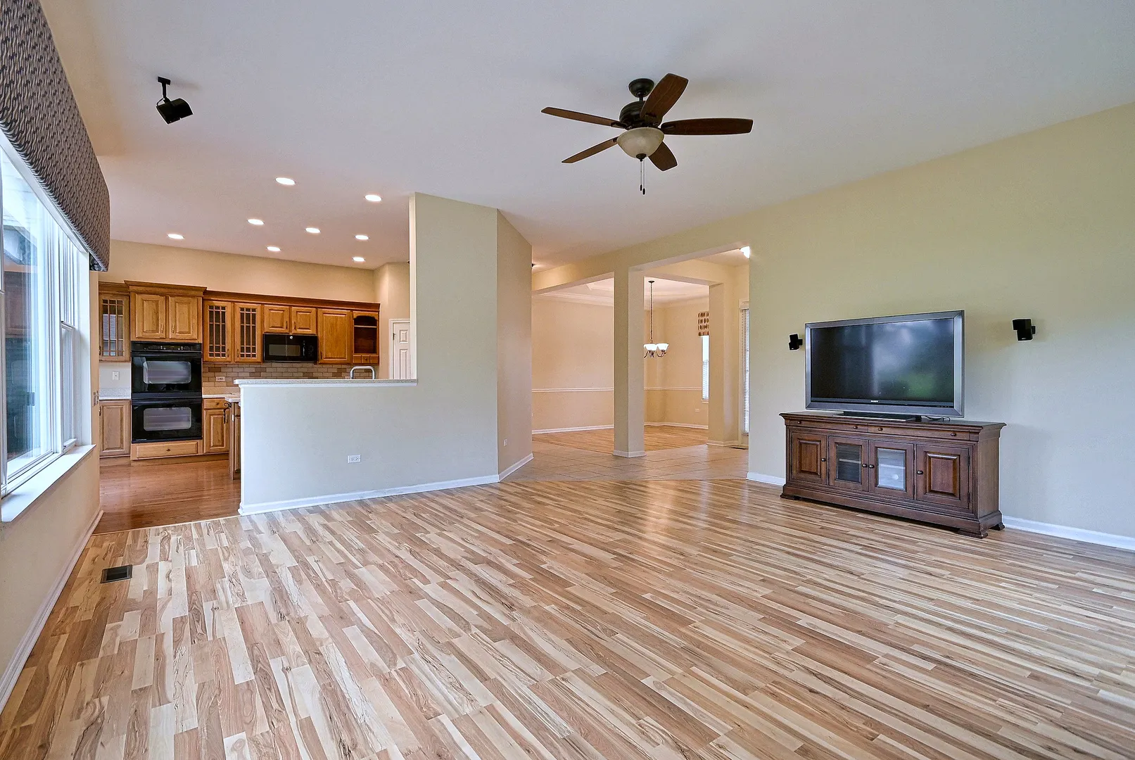 12411 COLD SPRINGS Drive IL