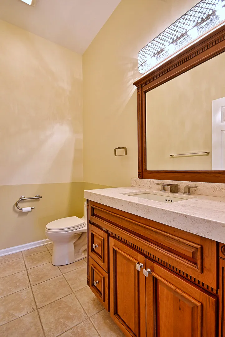 12411 COLD SPRINGS Drive IL
