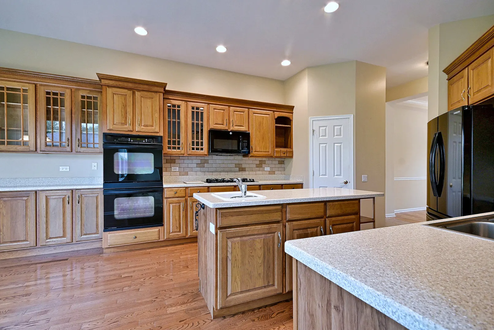 12411 COLD SPRINGS Drive IL