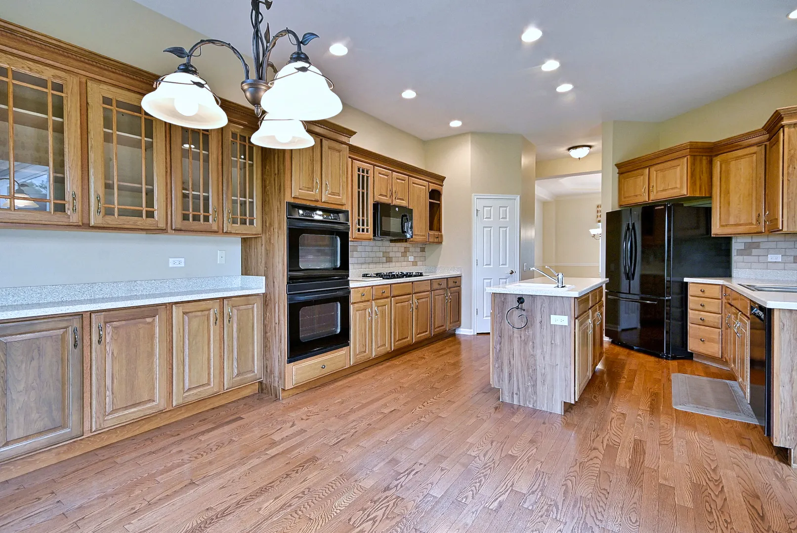 12411 COLD SPRINGS Drive IL