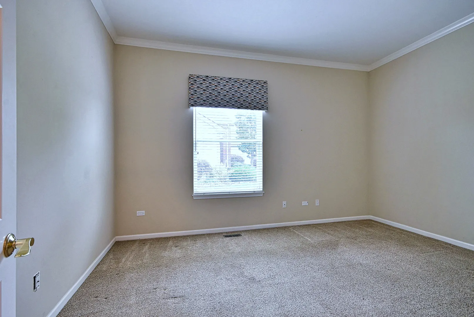 12411 COLD SPRINGS Drive IL