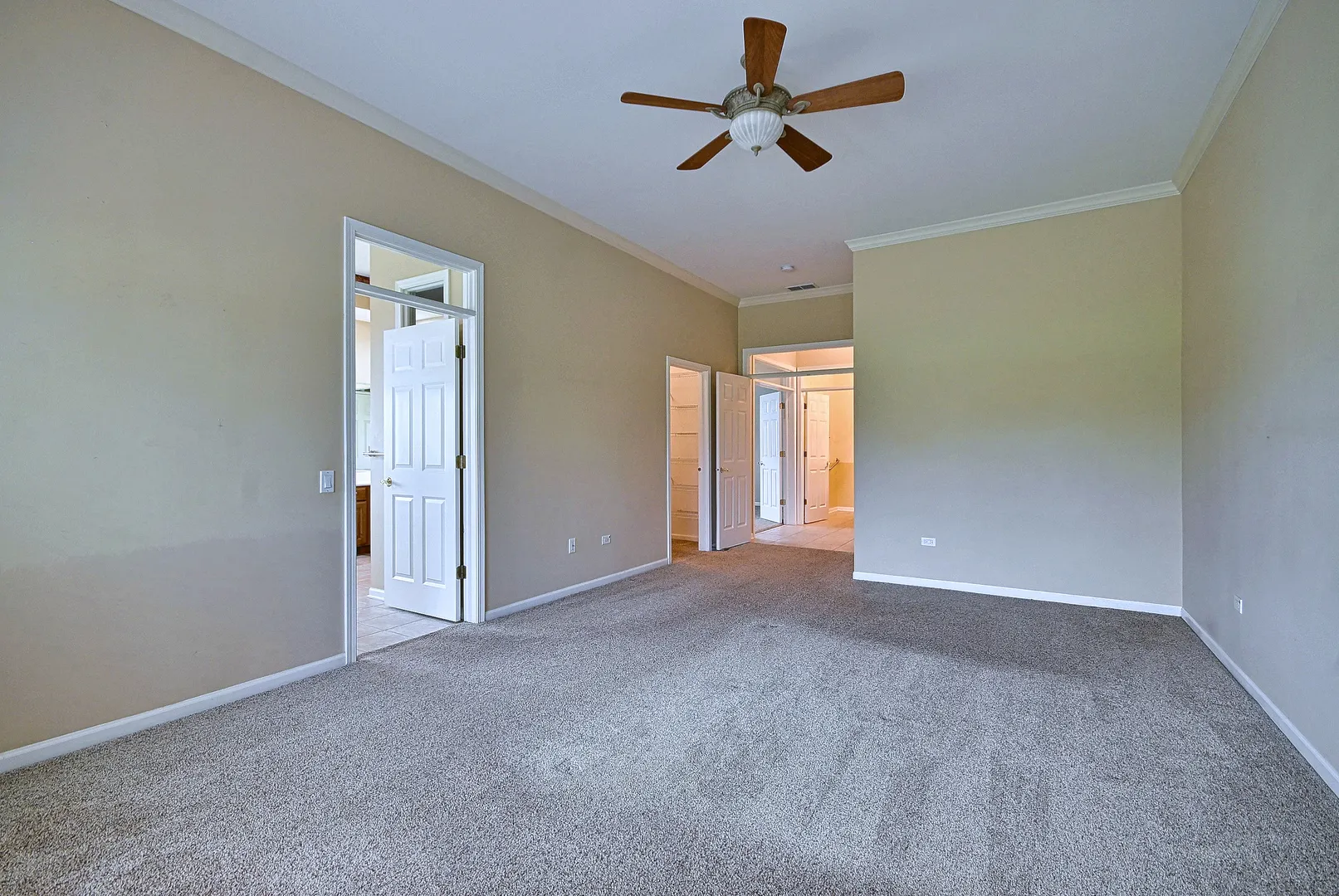12411 COLD SPRINGS Drive IL