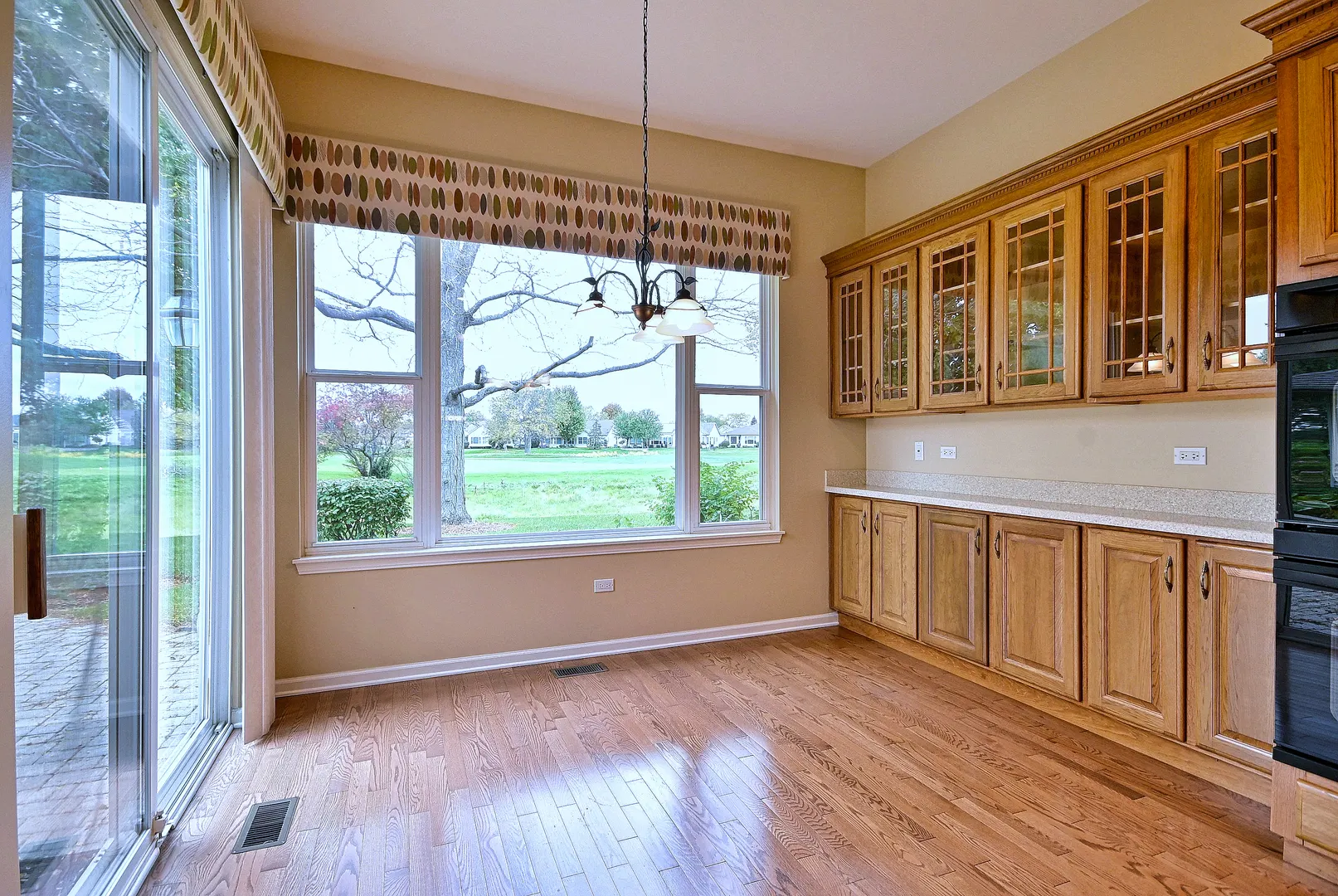 12411 COLD SPRINGS Drive IL