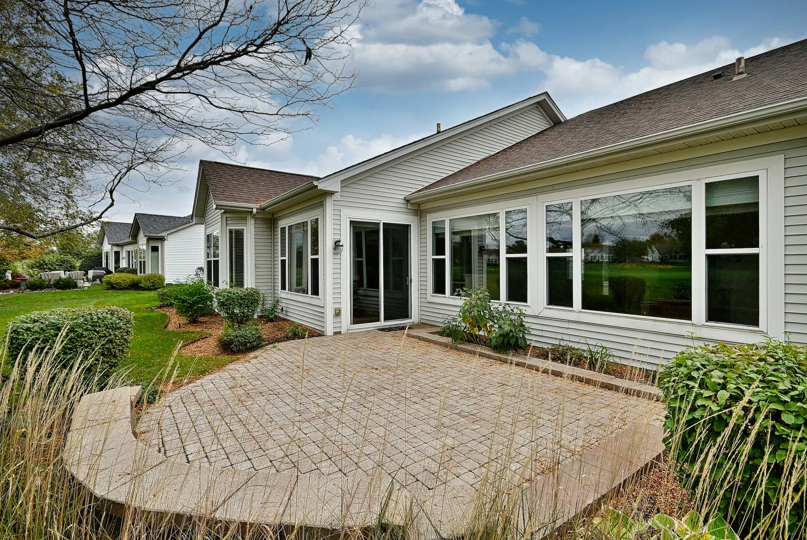 12411 COLD SPRINGS Drive IL