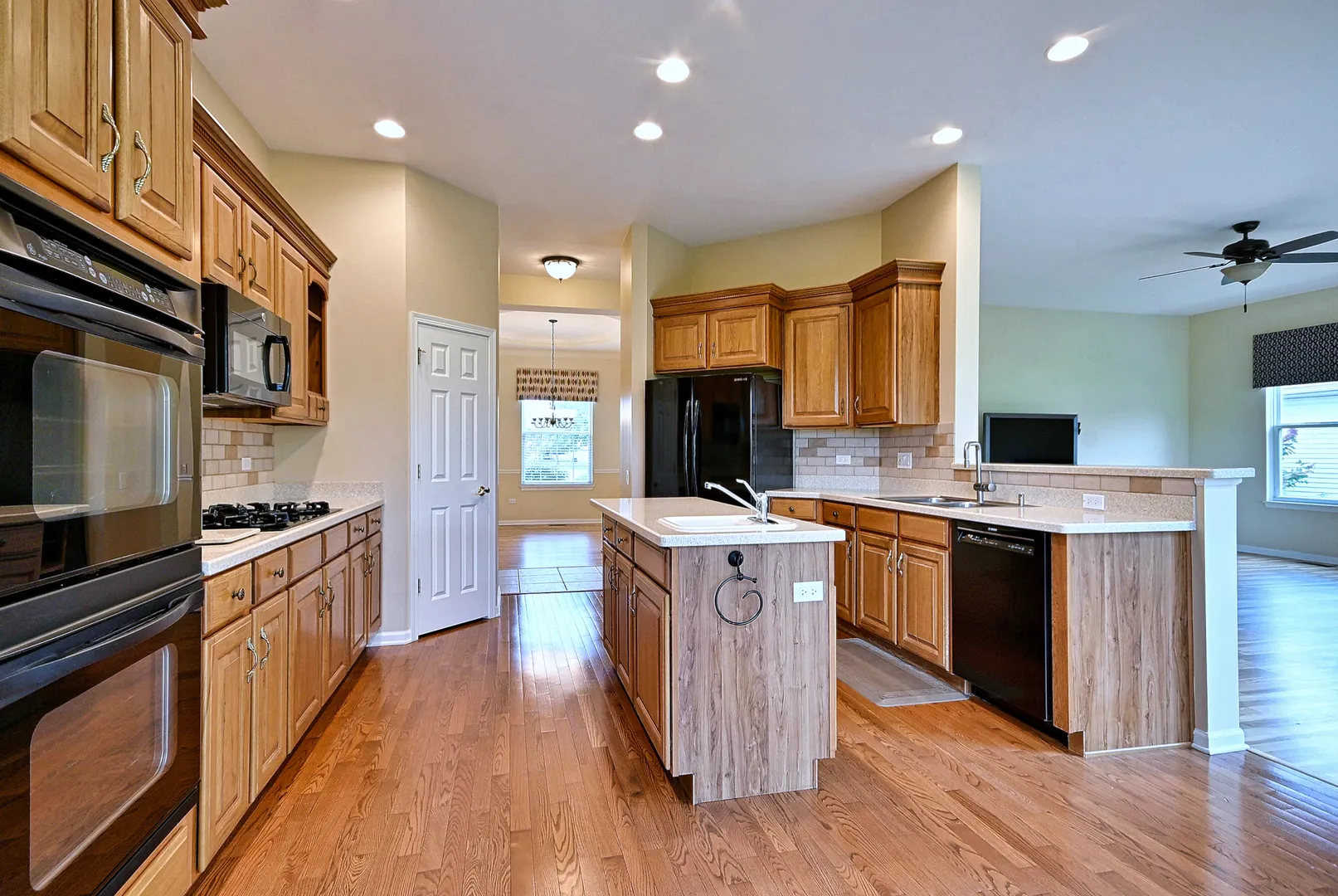 12411 COLD SPRINGS Drive IL