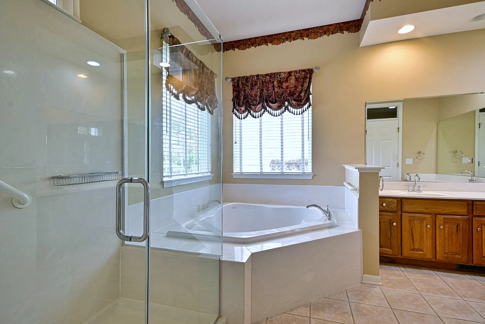 12411 COLD SPRINGS Drive IL