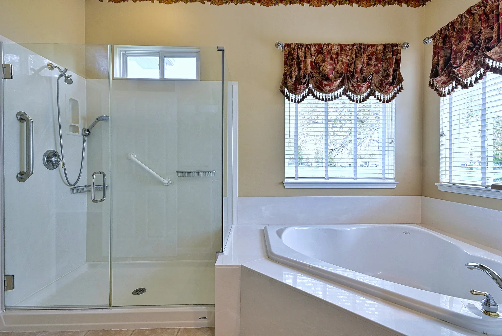 12411 COLD SPRINGS Drive IL